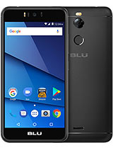 Best available price of BLU R2 Plus in Bolivia