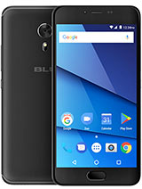Best available price of BLU S1 in Bolivia
