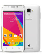 Best available price of BLU Studio 5-0 HD LTE in Bolivia
