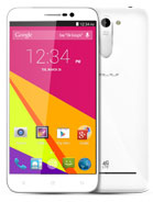 Best available price of BLU Studio 6-0 LTE in Bolivia