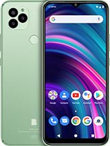 Best available price of BLU S91 in Bolivia