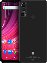 Best available price of BLU S91 Pro in Bolivia
