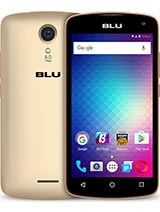 Best available price of BLU Studio G2 HD in Bolivia