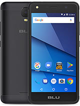 Best available price of BLU Studio G3 in Bolivia