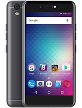 Best available price of BLU Studio G Max in Bolivia