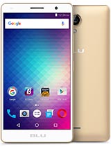 Best available price of BLU Studio G Plus HD in Bolivia