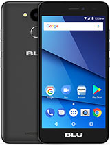 Best available price of BLU Studio J8M LTE in Bolivia