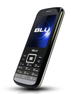 Best available price of BLU Slim TV in Bolivia