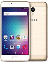 Best available price of BLU Studio Max in Bolivia