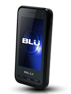 Best available price of BLU Smart in Bolivia