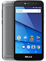 Best available price of BLU Studio Pro in Bolivia