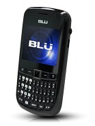 Best available price of BLU Speed in Bolivia