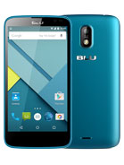 Best available price of BLU Studio G in Bolivia