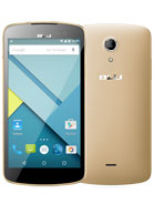 Best available price of BLU Studio X in Bolivia