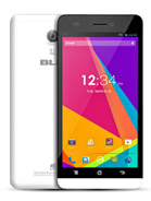 Best available price of BLU Studio 5-0 LTE in Bolivia