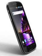 Best available price of BLU Studio 5-3 in Bolivia