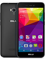 Best available price of BLU Studio 5-5 HD in Bolivia