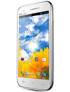 Best available price of BLU Studio 5-0 in Bolivia