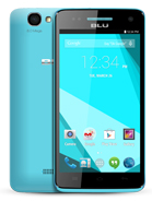 Best available price of BLU Studio 5-0 C HD in Bolivia