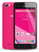 Best available price of BLU Studio 5-0 C in Bolivia