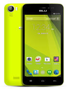 Best available price of BLU Studio 5-0 CE in Bolivia
