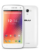 Best available price of BLU Studio 5-0 II in Bolivia