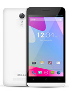 Best available price of BLU Studio 5-0 S II in Bolivia