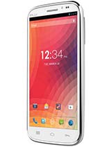 Best available price of BLU Studio 5-3 II in Bolivia