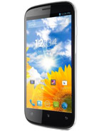 Best available price of BLU Studio 5-3 S in Bolivia