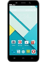 Best available price of BLU Studio 5-5C in Bolivia