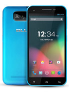 Best available price of BLU Studio 5-5 in Bolivia