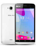 Best available price of BLU Studio 5-5 S in Bolivia