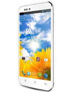 Best available price of BLU Studio 5-0 S in Bolivia