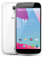 Best available price of BLU Studio 6-0 HD in Bolivia