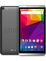 Best available price of BLU Studio 7-0 II in Bolivia
