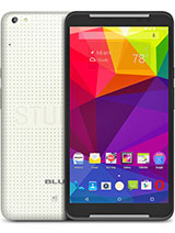 Best available price of BLU Studio 7-0 LTE in Bolivia