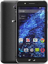 Best available price of BLU Studio C HD in Bolivia