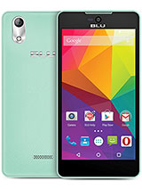 Best available price of BLU Studio C 5 + 5 in Bolivia