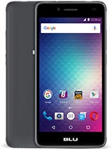 Best available price of BLU Studio C 8-8 LTE in Bolivia