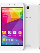 Best available price of BLU Studio Energy 2 in Bolivia