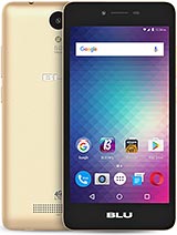 Best available price of BLU Studio G HD LTE in Bolivia