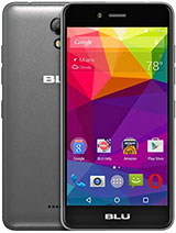 Best available price of BLU Studio G HD in Bolivia