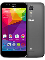 Best available price of BLU Studio G LTE in Bolivia