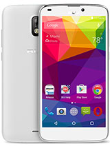 Best available price of BLU Studio G Plus in Bolivia