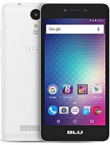 Best available price of BLU Studio G2 in Bolivia