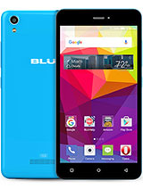 Best available price of BLU Studio M HD in Bolivia