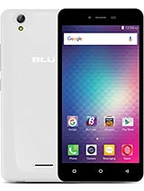 Best available price of BLU Studio M LTE in Bolivia