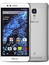 Best available price of BLU Studio One Plus in Bolivia