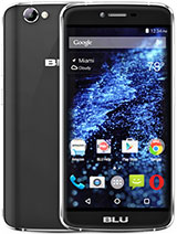 Best available price of BLU Studio One in Bolivia