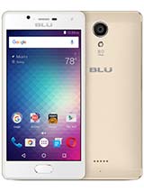 Best available price of BLU Studio Touch in Bolivia